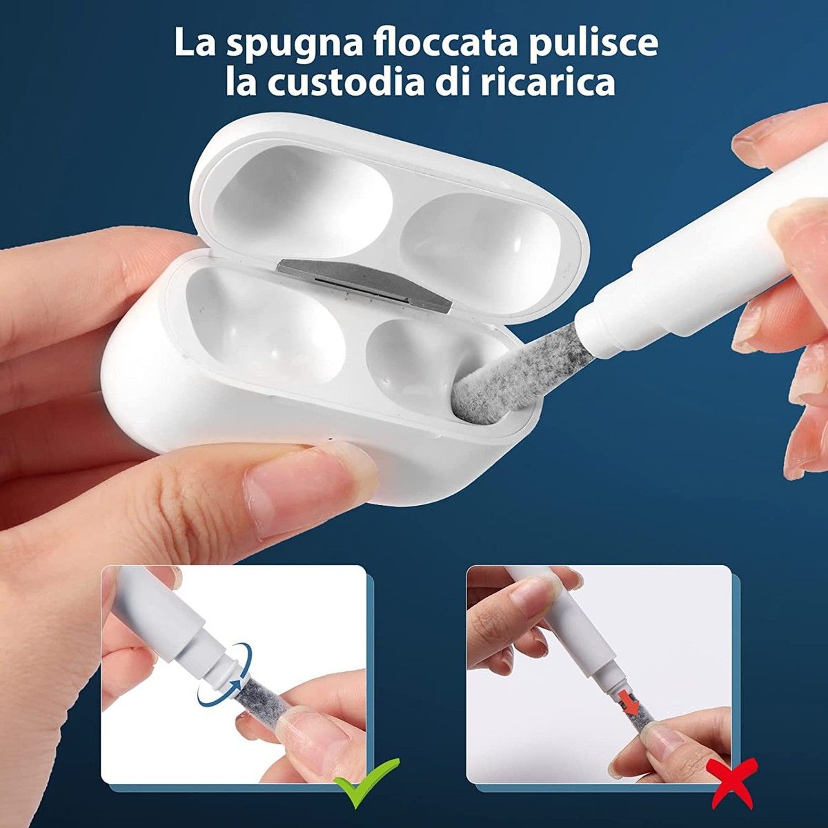 https://img.bestdeals.co.nz/products_pictures/508/50846_476060_F.jpg
