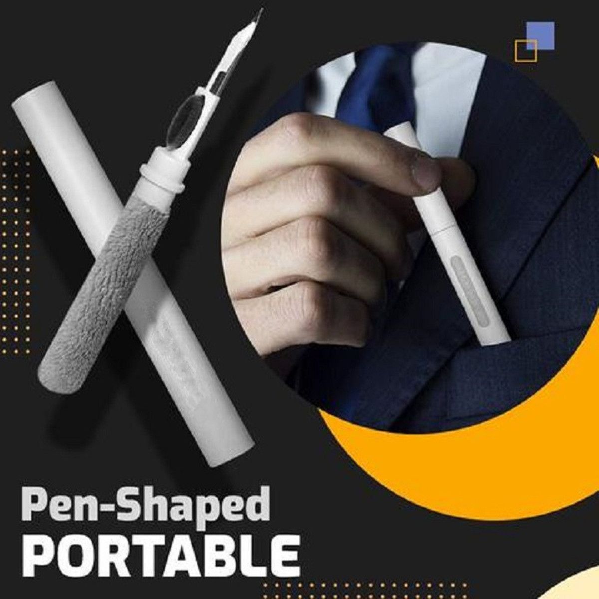 https://img.bestdeals.co.nz/products_pictures/508/50846_476061_F.jpg