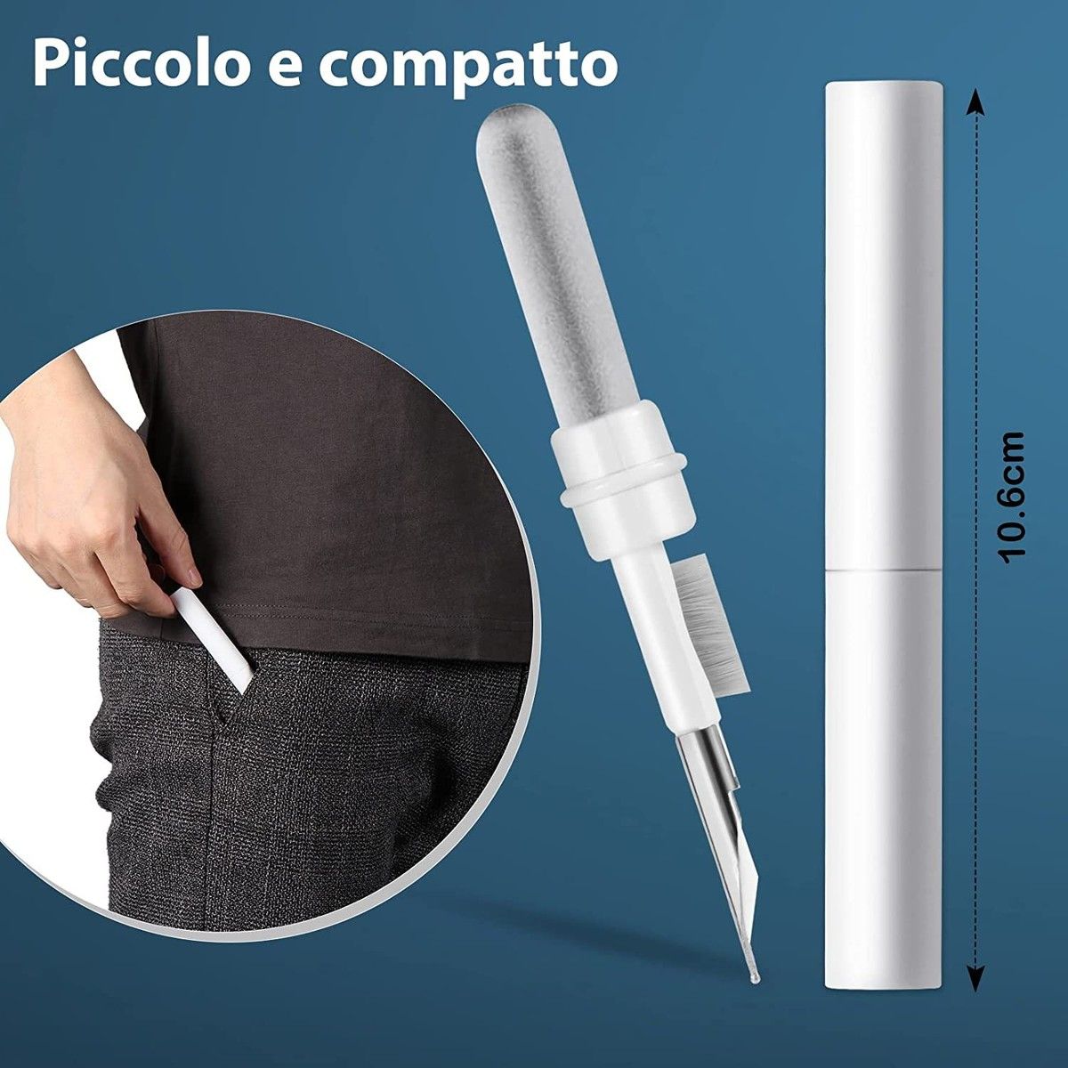https://img.bestdeals.co.nz/products_pictures/508/50846_476062_F.jpg