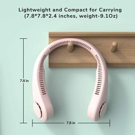 https://img.bestdeals.co.nz/products_pictures/508/50851_476132_F.jpg