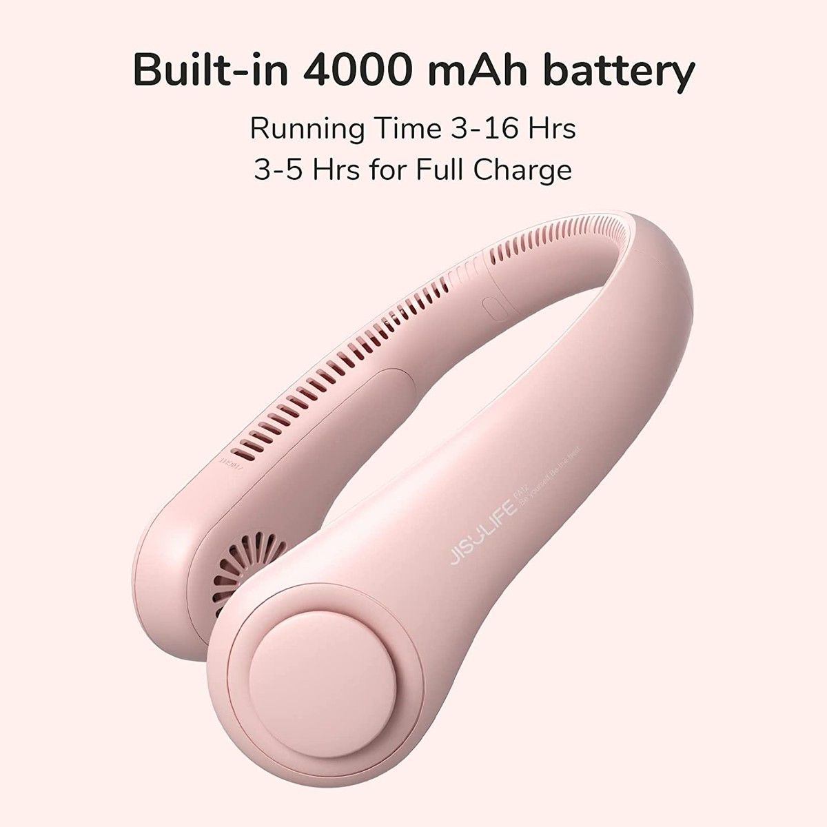 https://img.bestdeals.co.nz/products_pictures/508/50851_476134_F.jpg