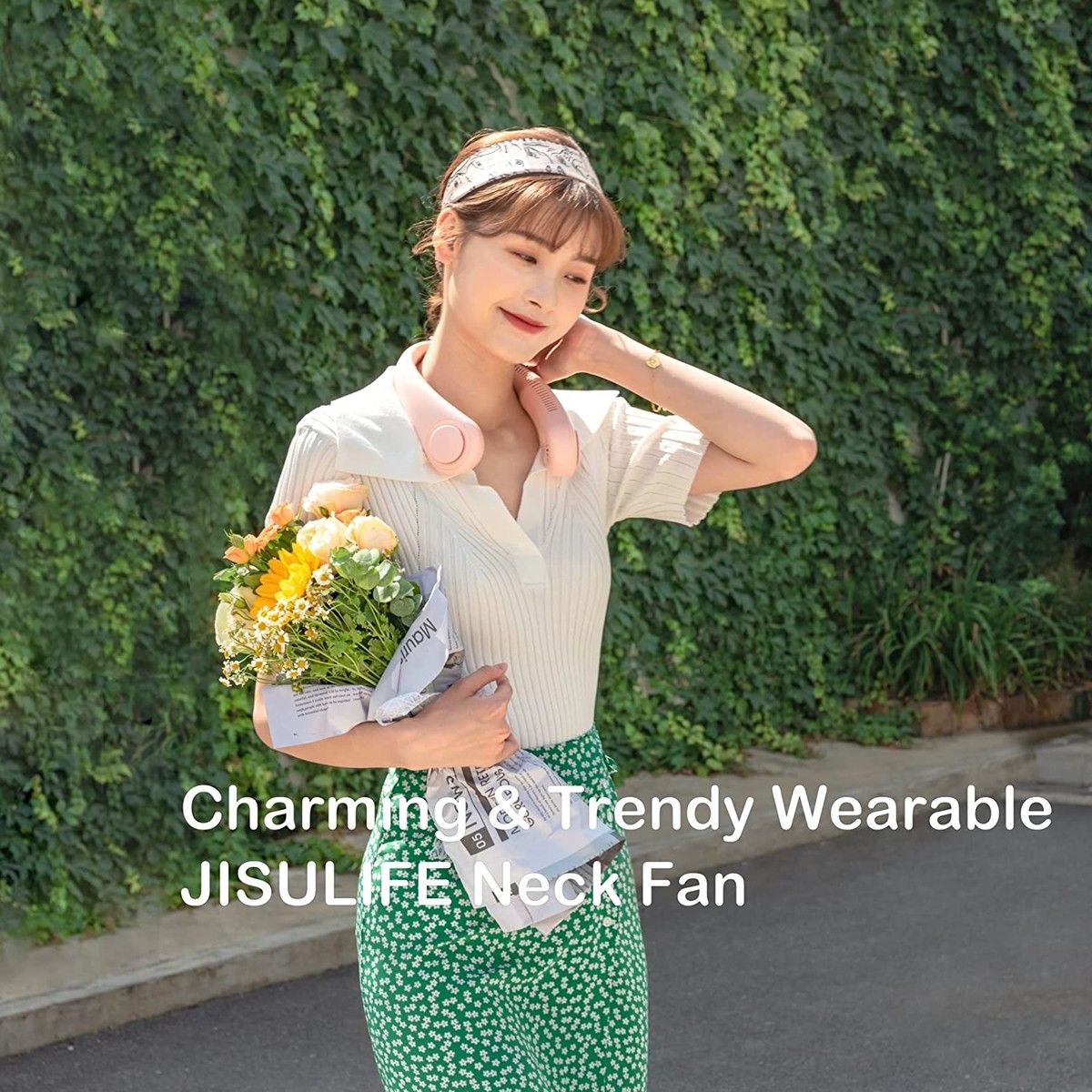 https://img.bestdeals.co.nz/products_pictures/508/50851_476135_F.jpg