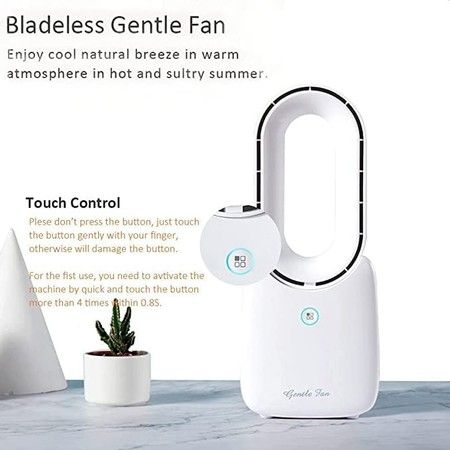https://img.bestdeals.co.nz/products_pictures/508/50852_476139_F.jpg