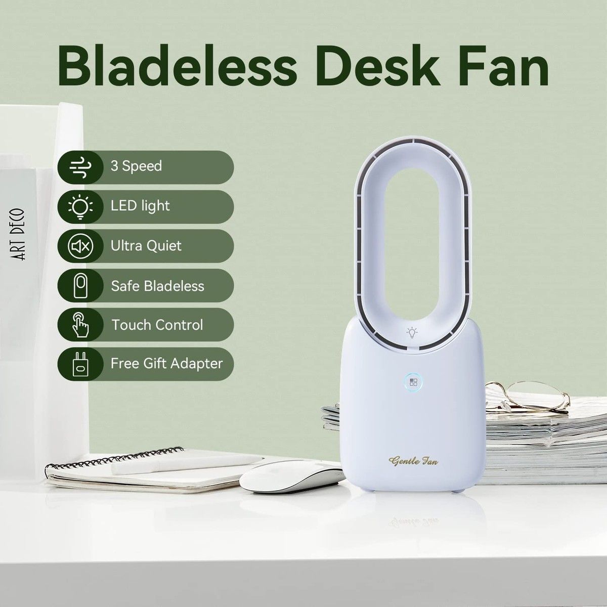 https://img.bestdeals.co.nz/products_pictures/508/50852_476140_F.jpg