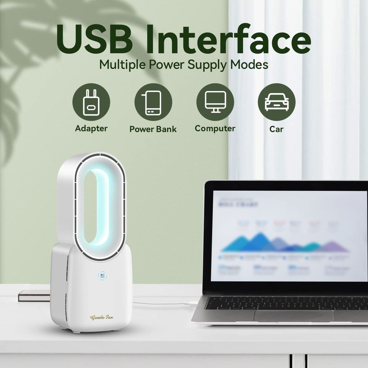 https://img.bestdeals.co.nz/products_pictures/508/50852_476141_F.jpg
