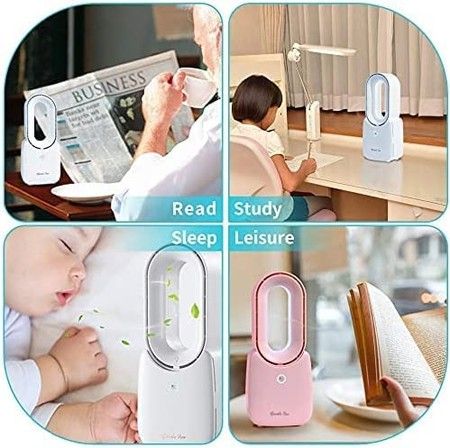https://img.bestdeals.co.nz/products_pictures/508/50852_476144_F.jpg