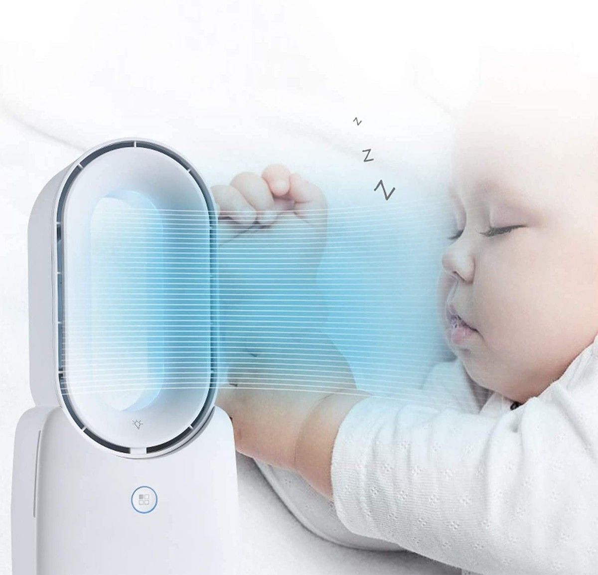 https://img.bestdeals.co.nz/products_pictures/508/50852_476145_F.jpg
