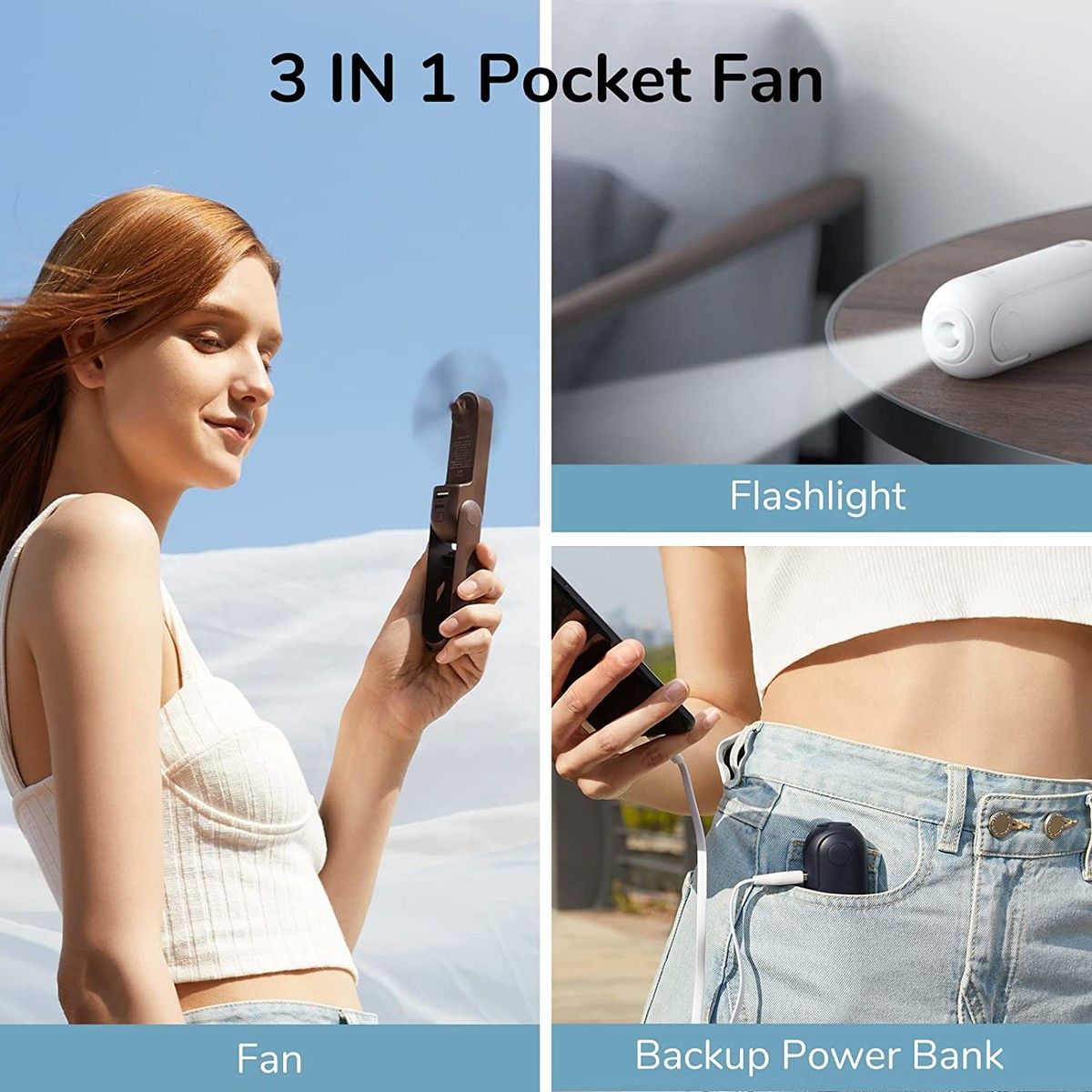 https://img.bestdeals.co.nz/products_pictures/508/50854_476167_F.jpg