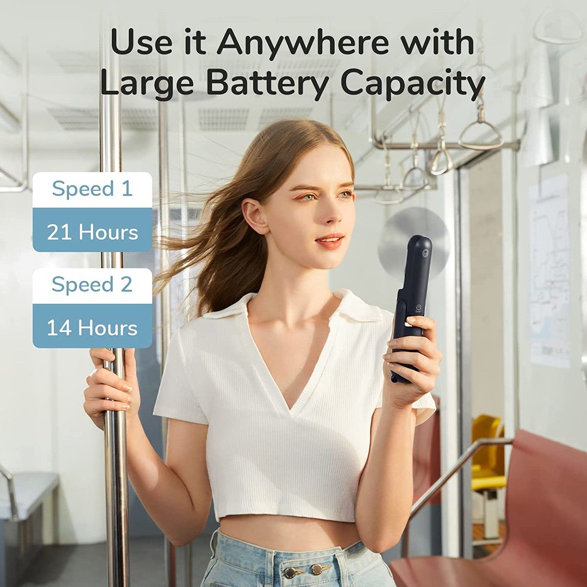 https://img.bestdeals.co.nz/products_pictures/508/50854_476168_F.jpg