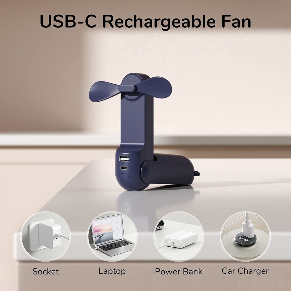 https://img.bestdeals.co.nz/products_pictures/508/50854_476170_F.jpg