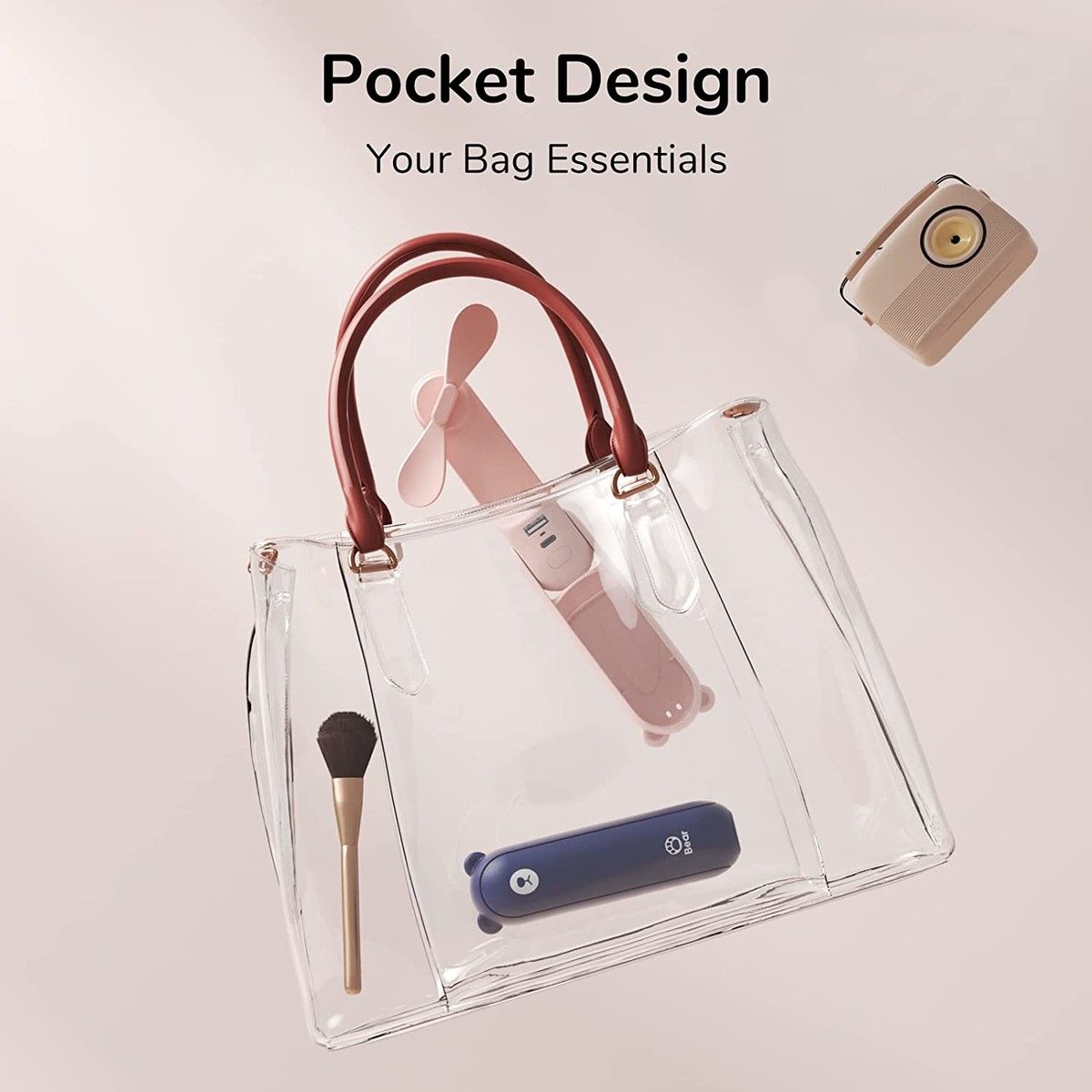 https://img.bestdeals.co.nz/products_pictures/508/50854_476172_F.jpg