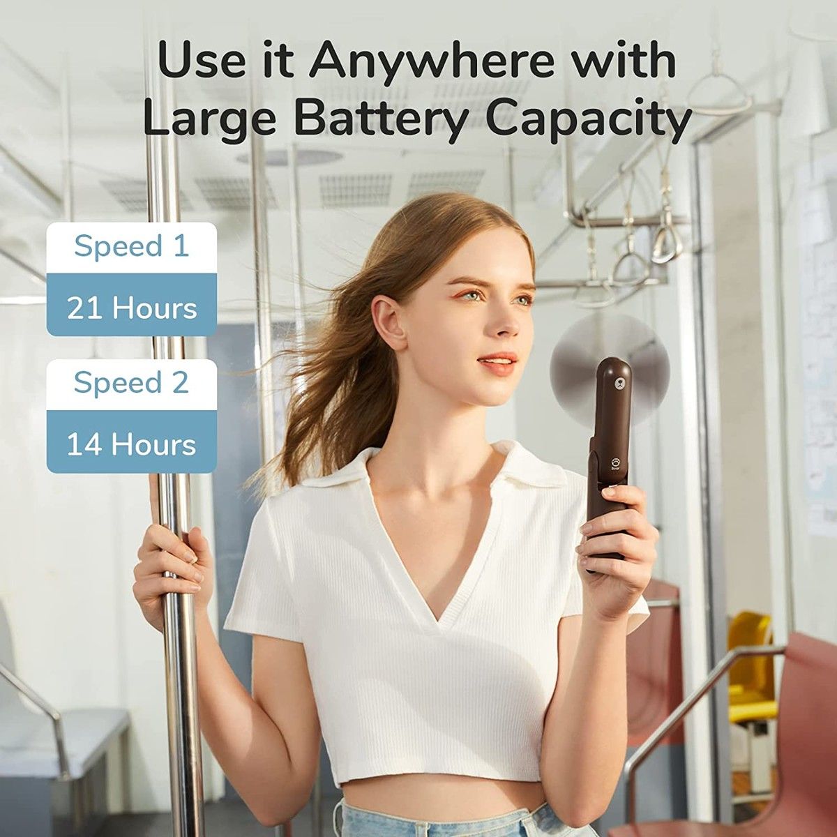 https://img.bestdeals.co.nz/products_pictures/508/50855_476175_F.jpg