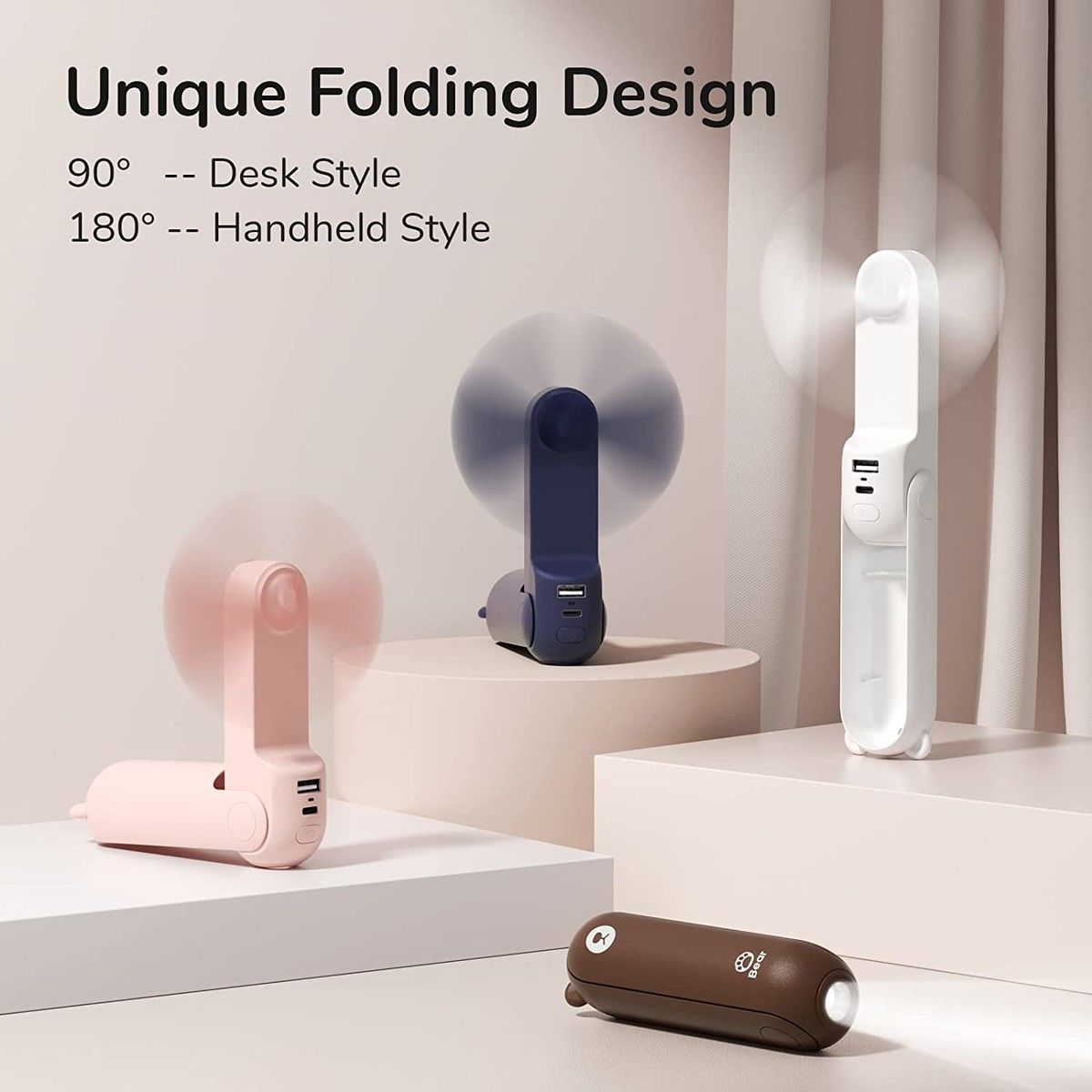 https://img.bestdeals.co.nz/products_pictures/508/50855_476176_F.jpg