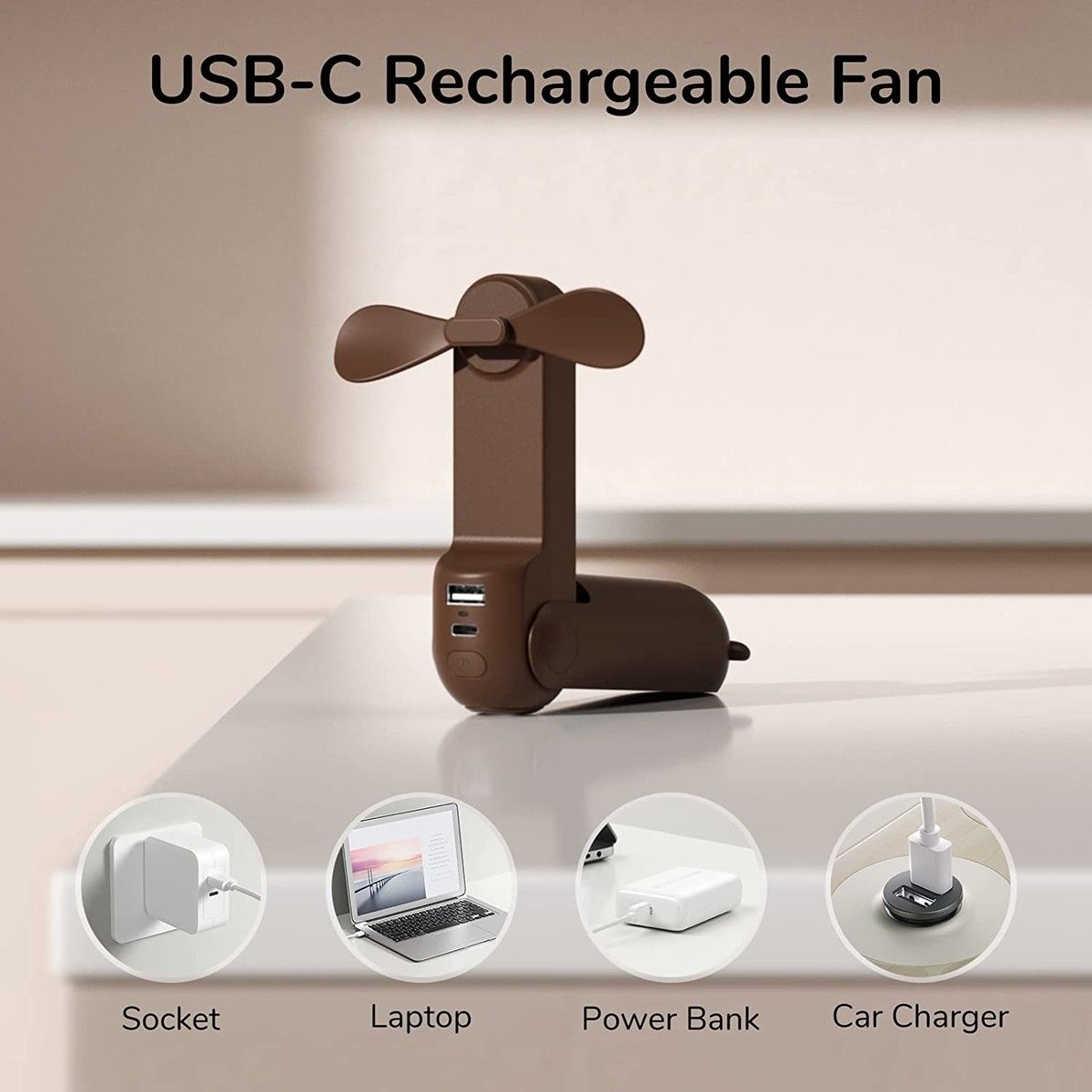 https://img.bestdeals.co.nz/products_pictures/508/50855_476177_F.jpg