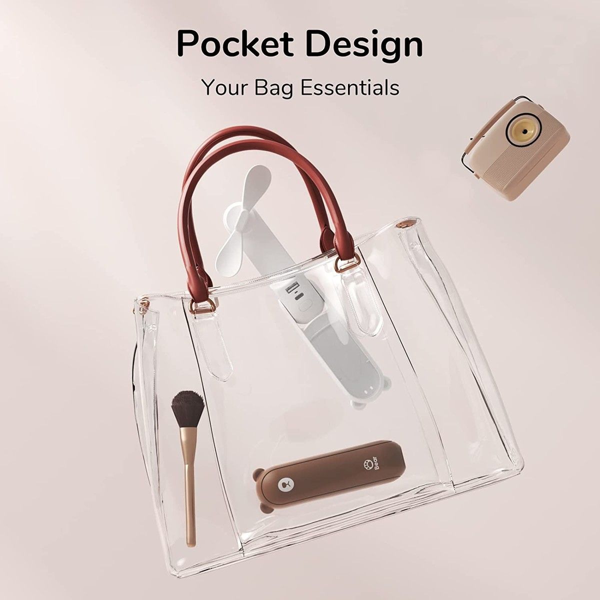 https://img.bestdeals.co.nz/products_pictures/508/50855_476179_F.jpg
