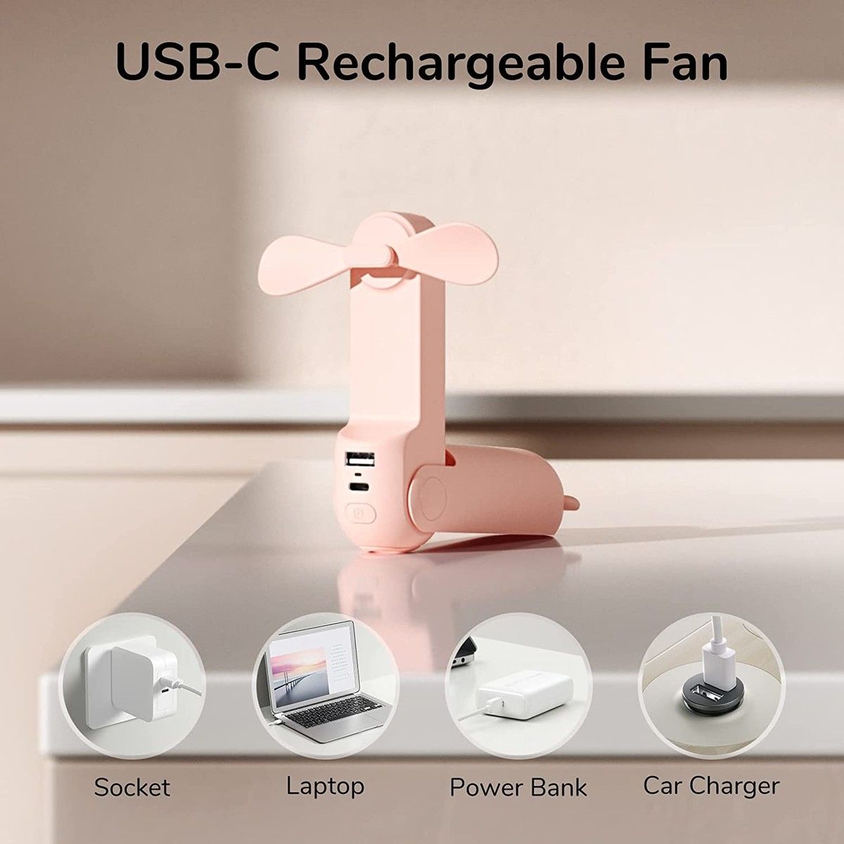 https://img.bestdeals.co.nz/products_pictures/508/50856_476186_F.jpg