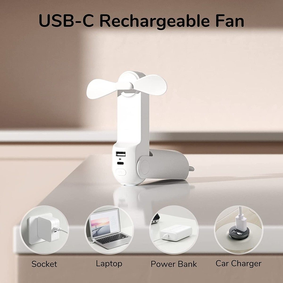 https://img.bestdeals.co.nz/products_pictures/508/50857_476194_F.jpg