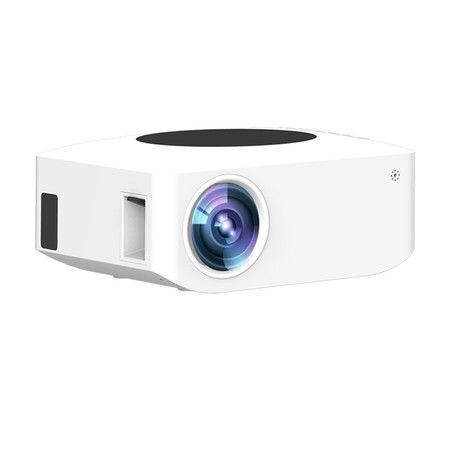 https://img.bestdeals.co.nz/products_pictures/508/50858_476198_F.jpg