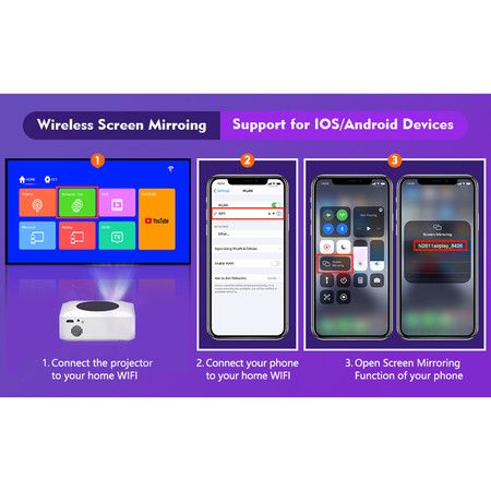 https://img.bestdeals.co.nz/products_pictures/508/50858_476200_F.jpg