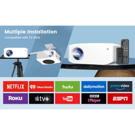 https://img.bestdeals.co.nz/products_pictures/508/50858_476202_F.jpg
