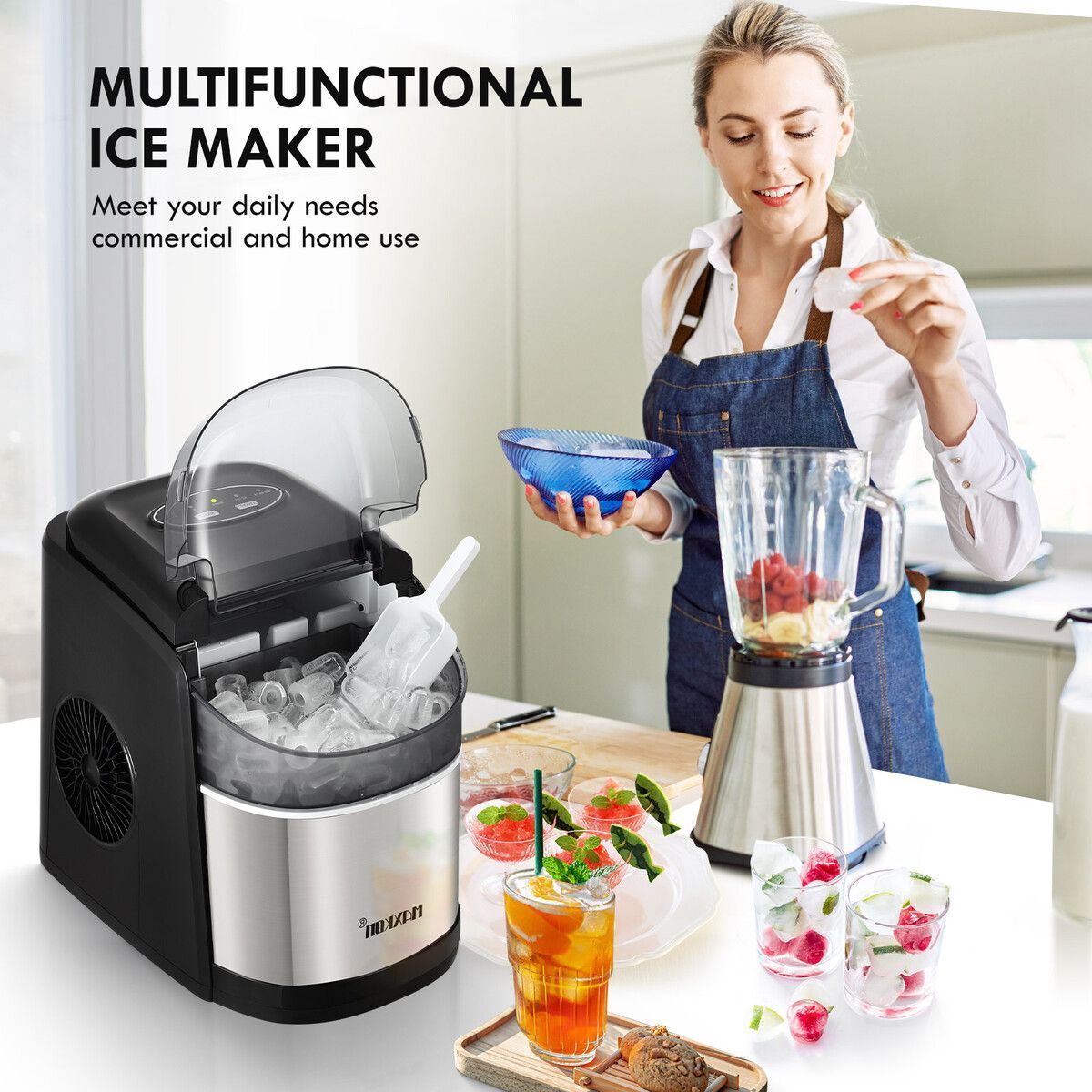https://img.bestdeals.co.nz/products_pictures/508/50863_476247_F.jpg