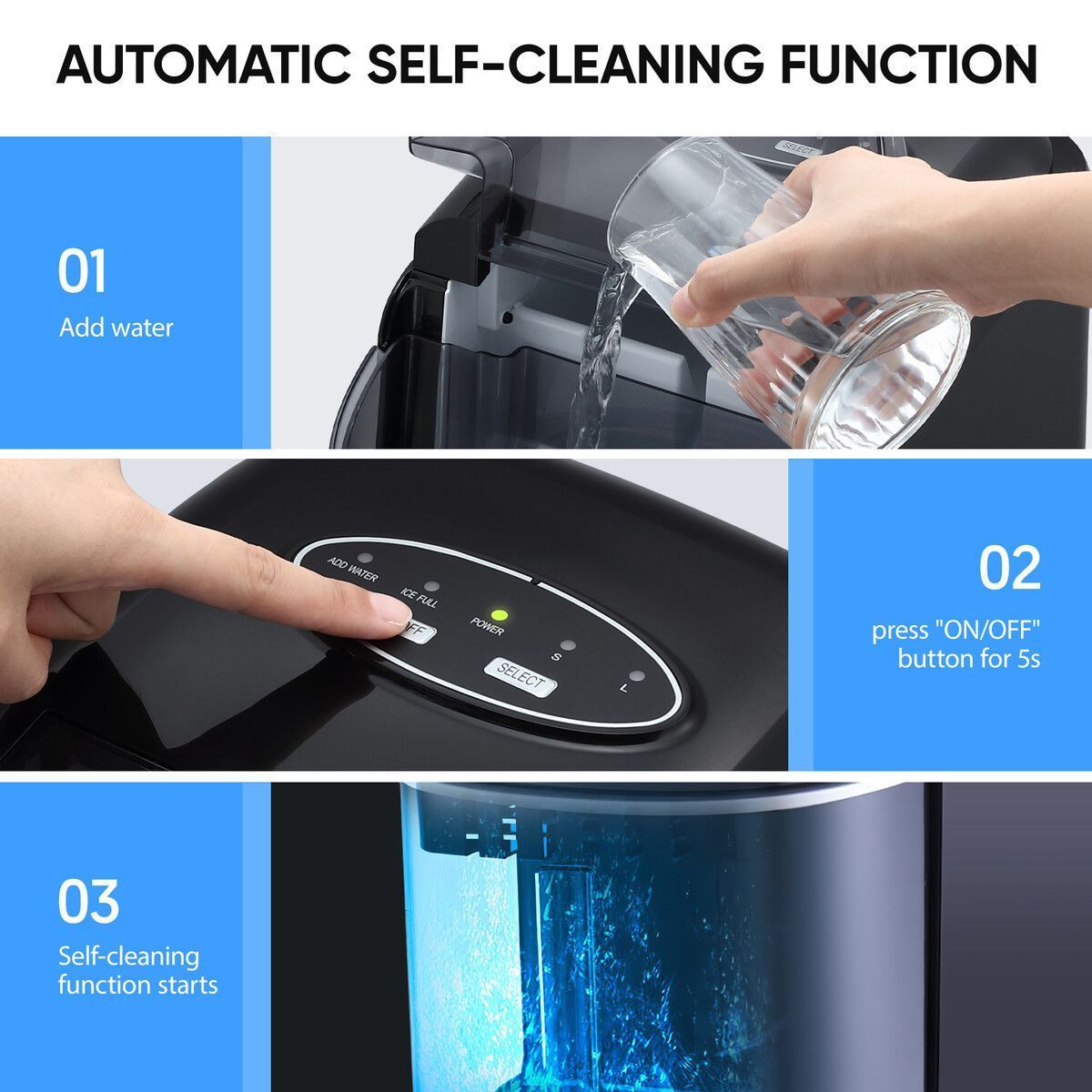 https://img.bestdeals.co.nz/products_pictures/508/50863_476249_F.jpg