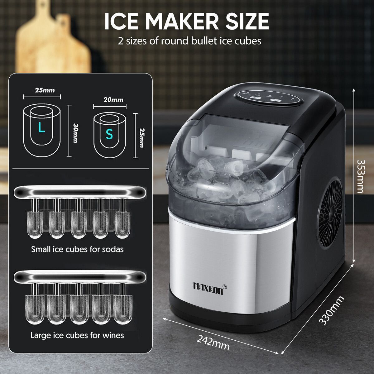 https://img.bestdeals.co.nz/products_pictures/508/50863_476251_F.jpg