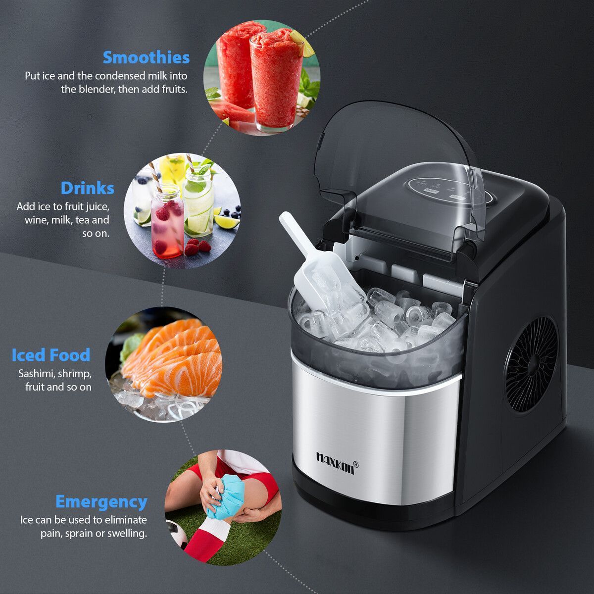 https://img.bestdeals.co.nz/products_pictures/508/50863_476252_F.jpg