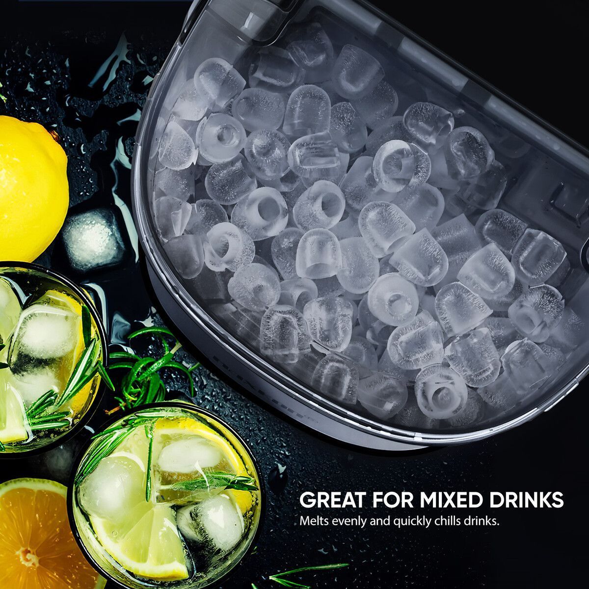 https://img.bestdeals.co.nz/products_pictures/508/50863_476253_F.jpg