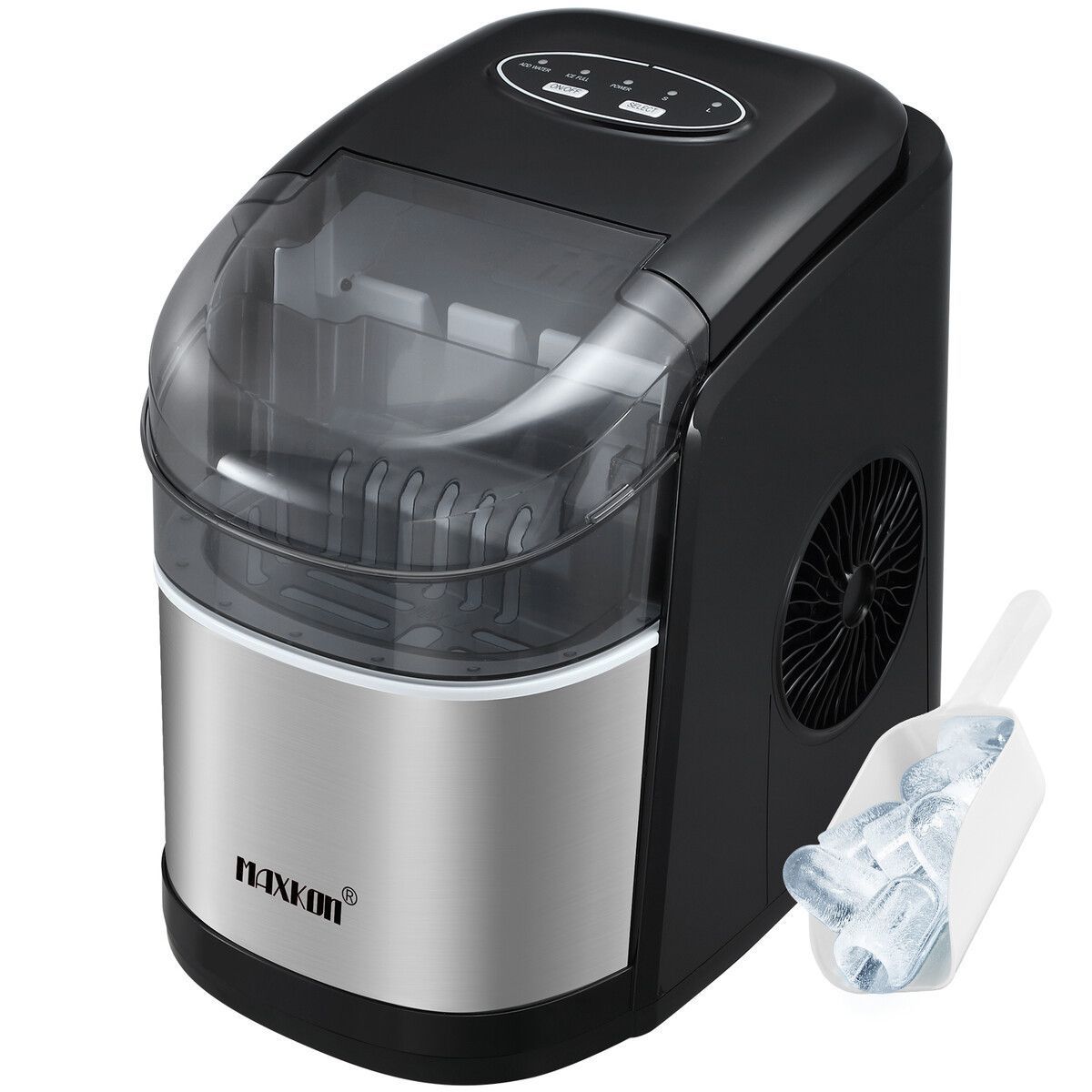 https://img.bestdeals.co.nz/products_pictures/508/50863_476255_F.jpg
