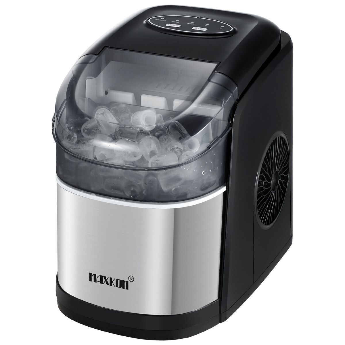 https://img.bestdeals.co.nz/products_pictures/508/50863_476256_F.jpg