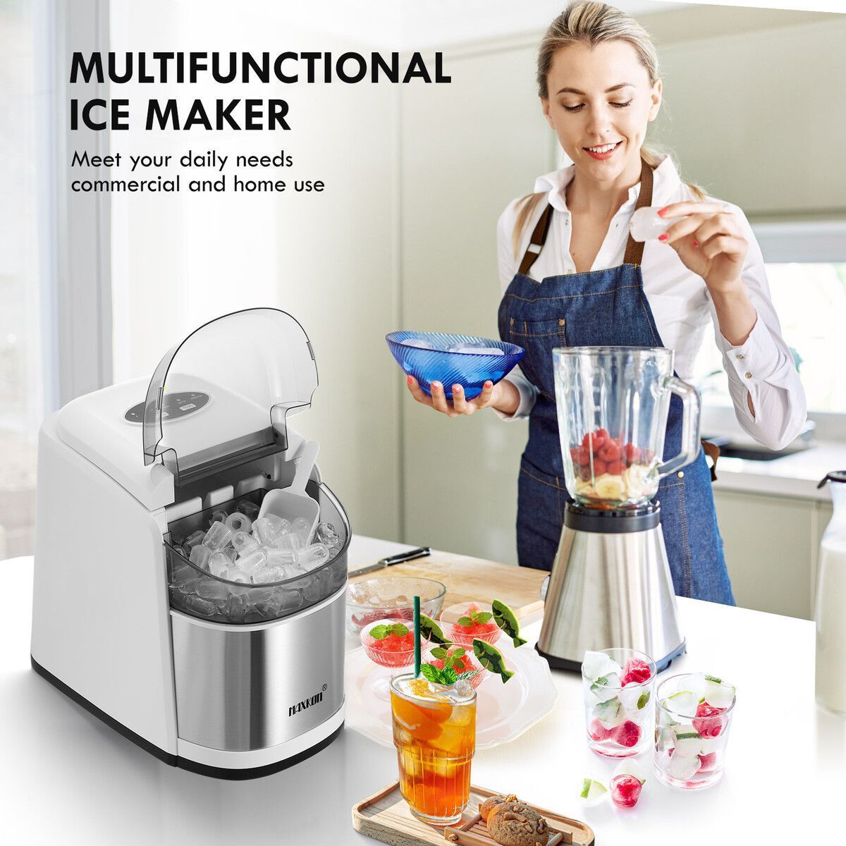 https://img.bestdeals.co.nz/products_pictures/508/50864_476258_F.jpg