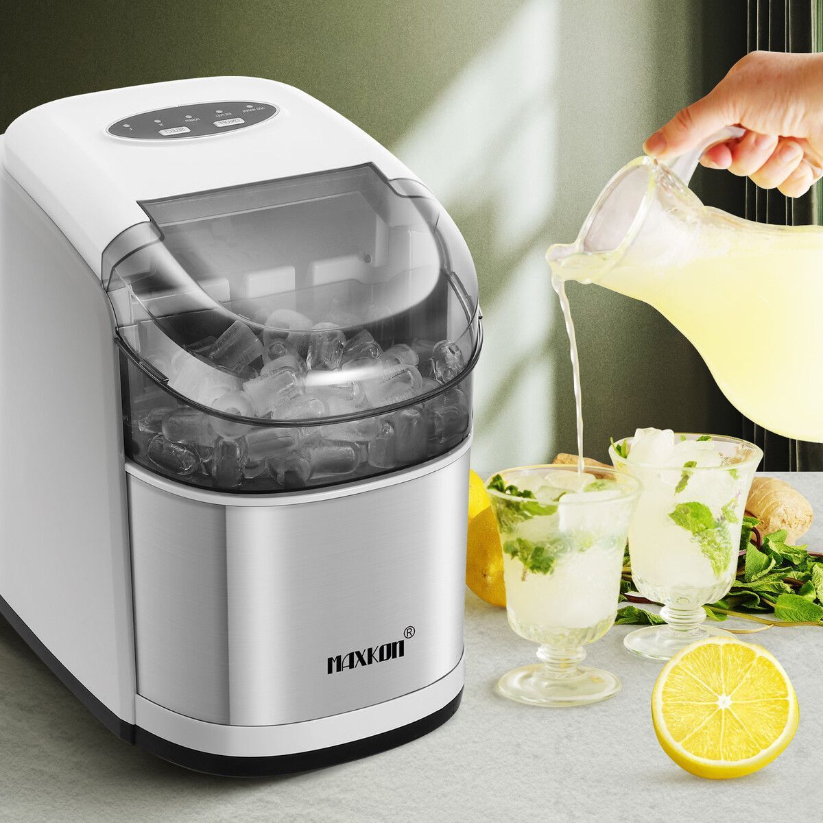 https://img.bestdeals.co.nz/products_pictures/508/50864_476259_F.jpg