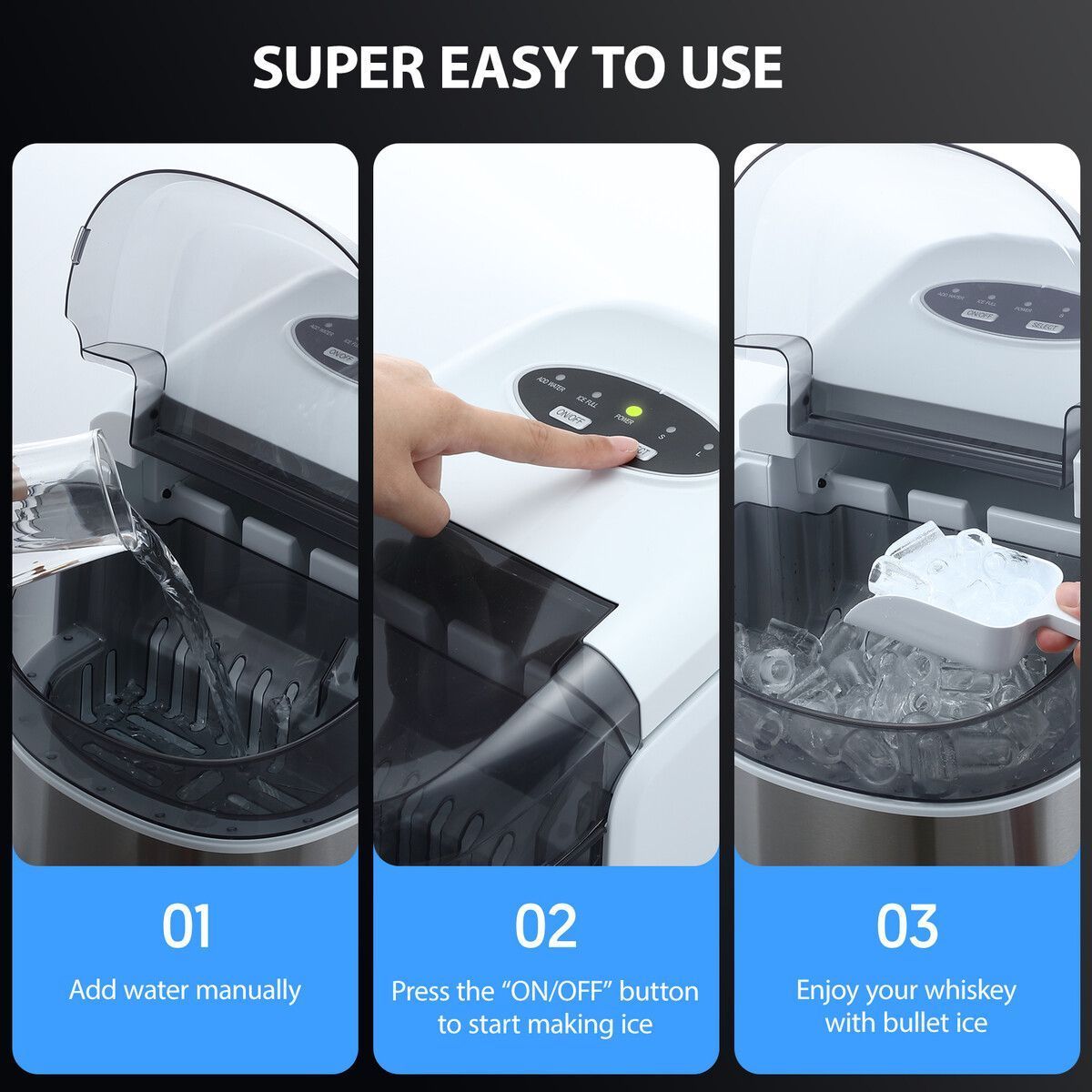 https://img.bestdeals.co.nz/products_pictures/508/50864_476260_F.jpg