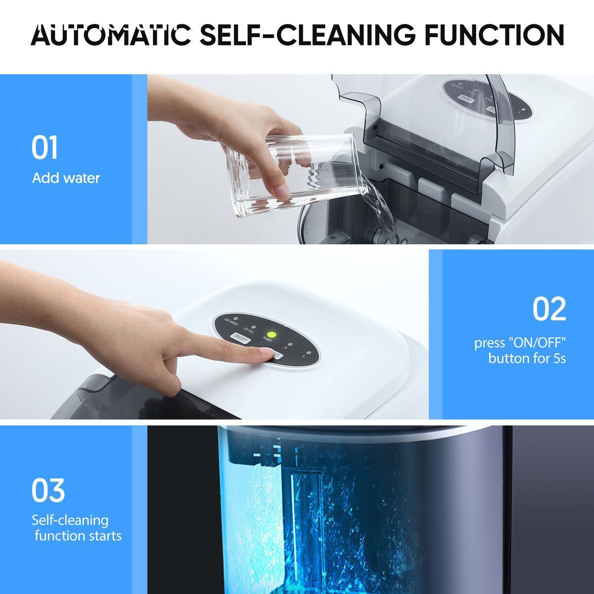 https://img.bestdeals.co.nz/products_pictures/508/50864_476261_F.jpg