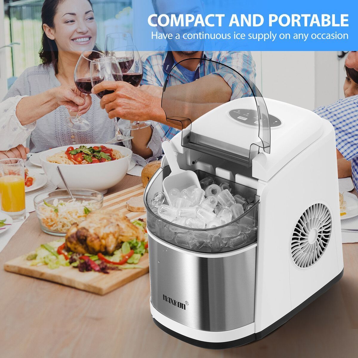 https://img.bestdeals.co.nz/products_pictures/508/50864_476262_F.jpg