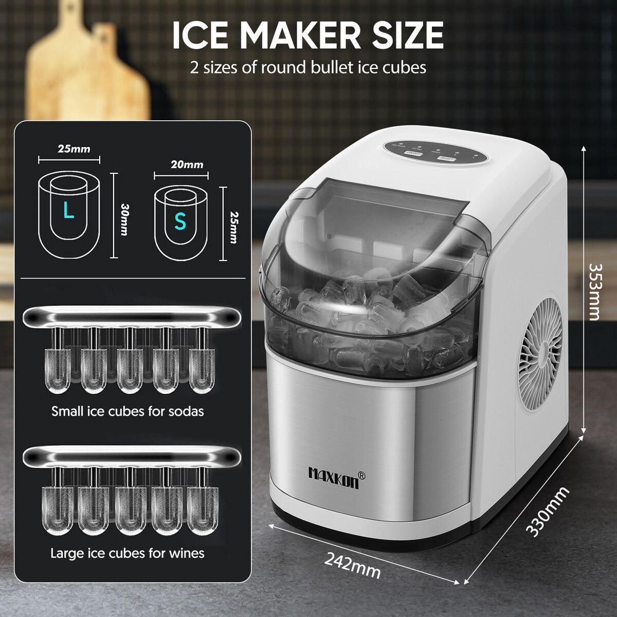 https://img.bestdeals.co.nz/products_pictures/508/50864_476263_F.jpg