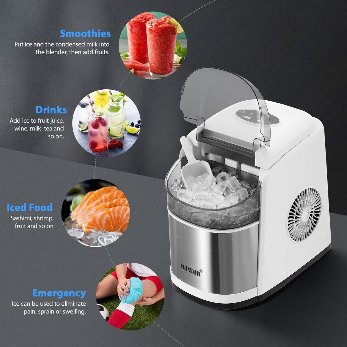 https://img.bestdeals.co.nz/products_pictures/508/50864_476264_F.jpg