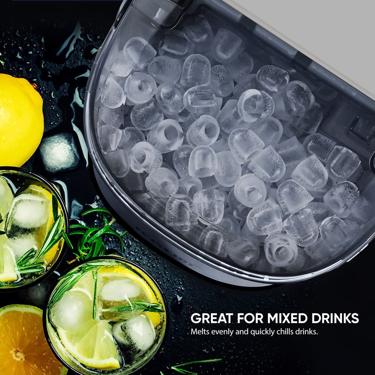 https://img.bestdeals.co.nz/products_pictures/508/50864_476265_F.jpg