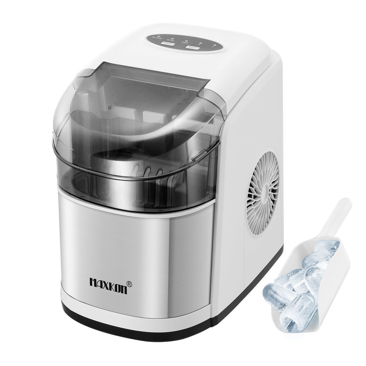 https://img.bestdeals.co.nz/products_pictures/508/50864_476266_F.jpg