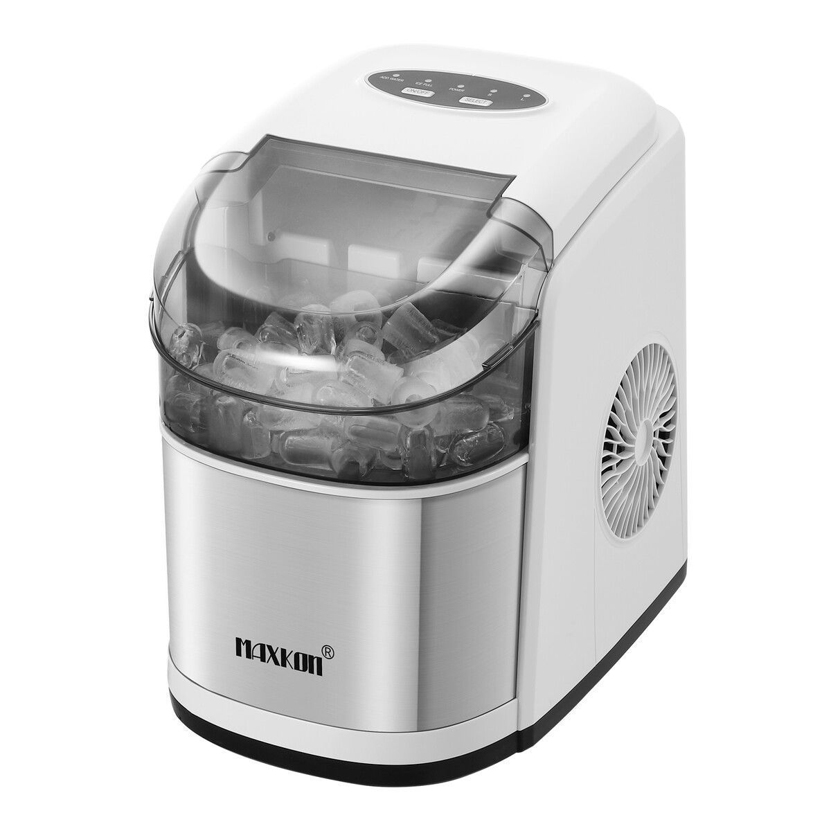 https://img.bestdeals.co.nz/products_pictures/508/50864_476267_F.jpg