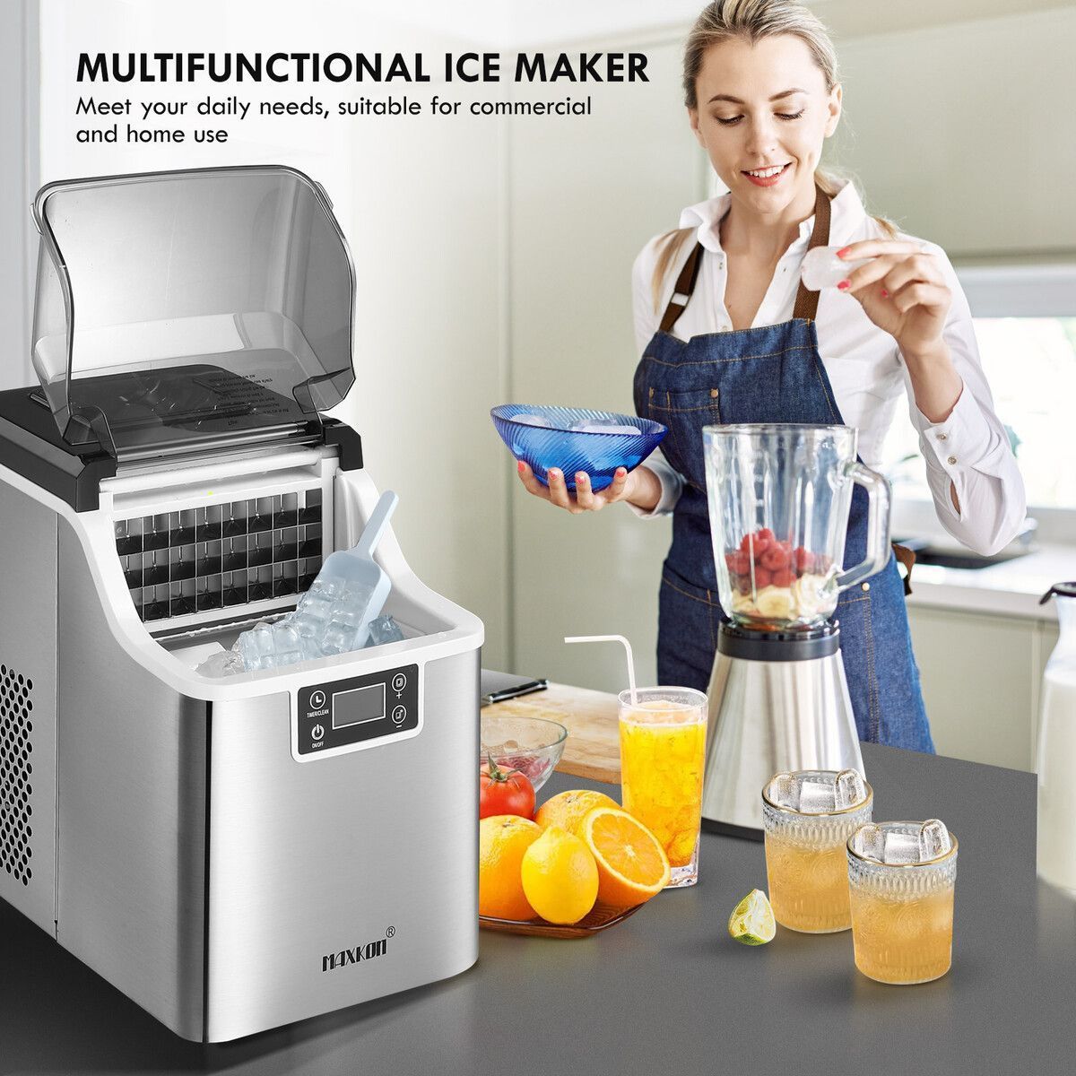https://img.bestdeals.co.nz/products_pictures/508/50865_476269_F.jpg