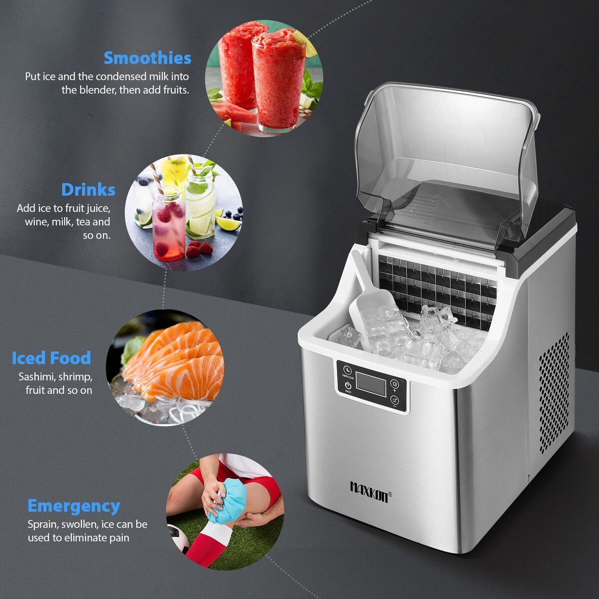 https://img.bestdeals.co.nz/products_pictures/508/50865_476271_F.jpg