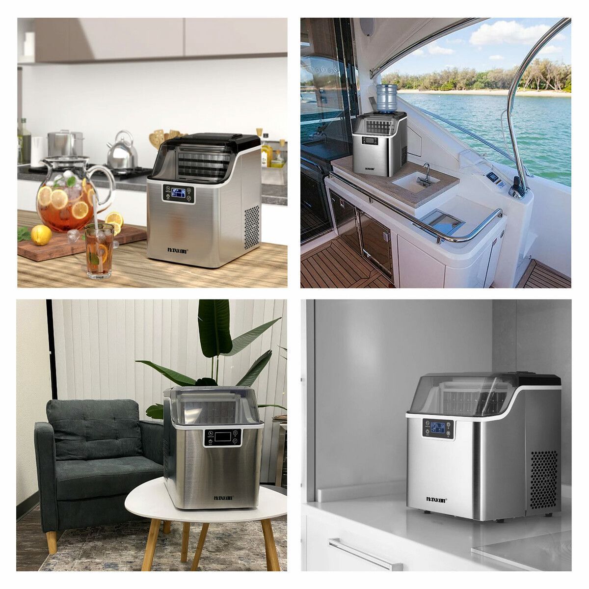 https://img.bestdeals.co.nz/products_pictures/508/50865_476272_F.jpg