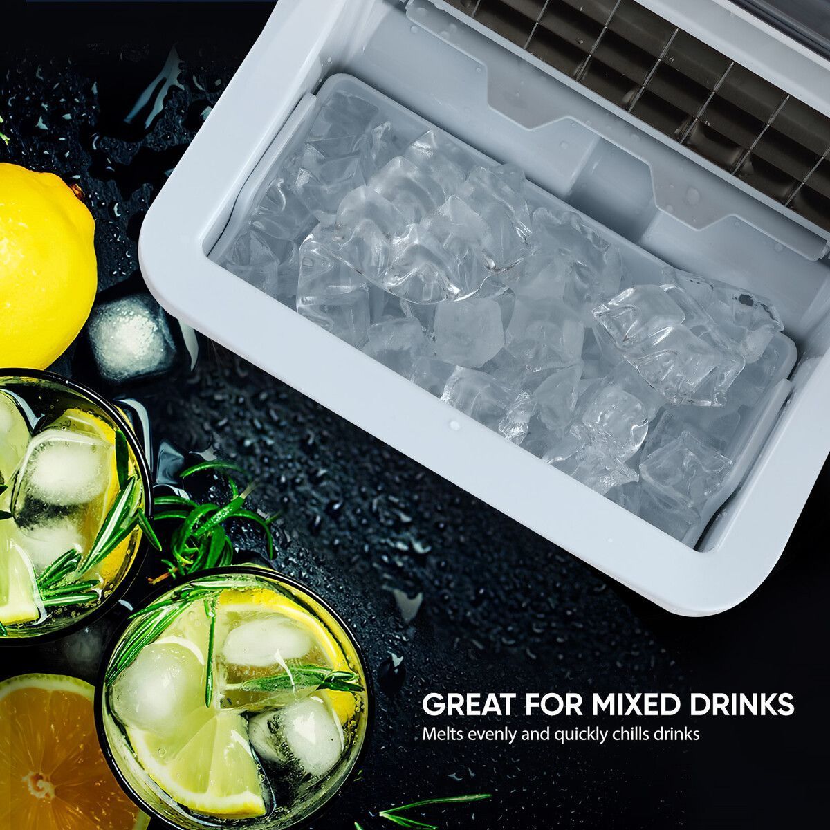 https://img.bestdeals.co.nz/products_pictures/508/50865_476273_F.jpg