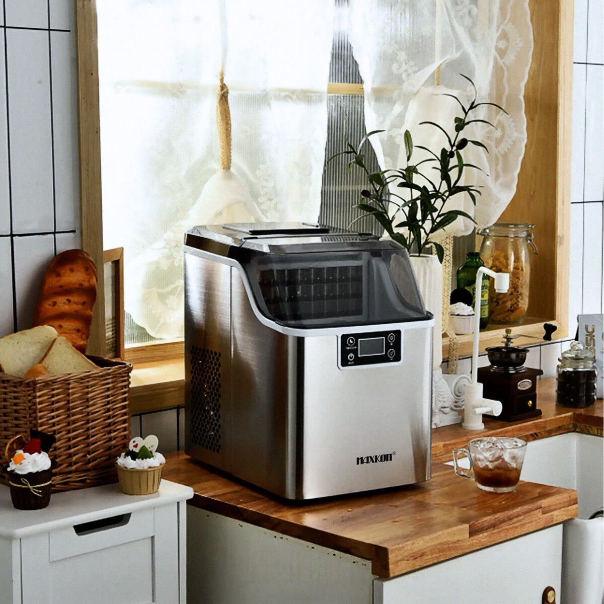 https://img.bestdeals.co.nz/products_pictures/508/50865_476274_F.jpg