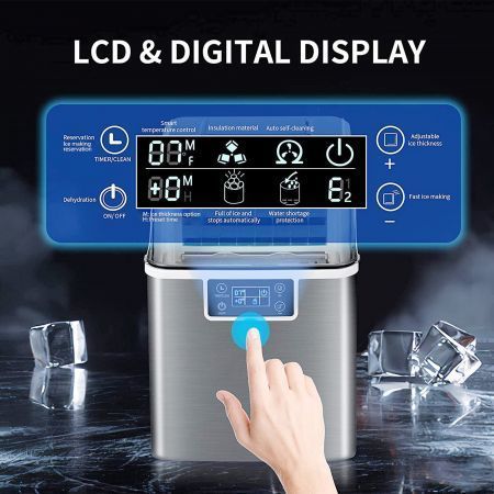 https://img.bestdeals.co.nz/products_pictures/508/50865_476275_F.jpg
