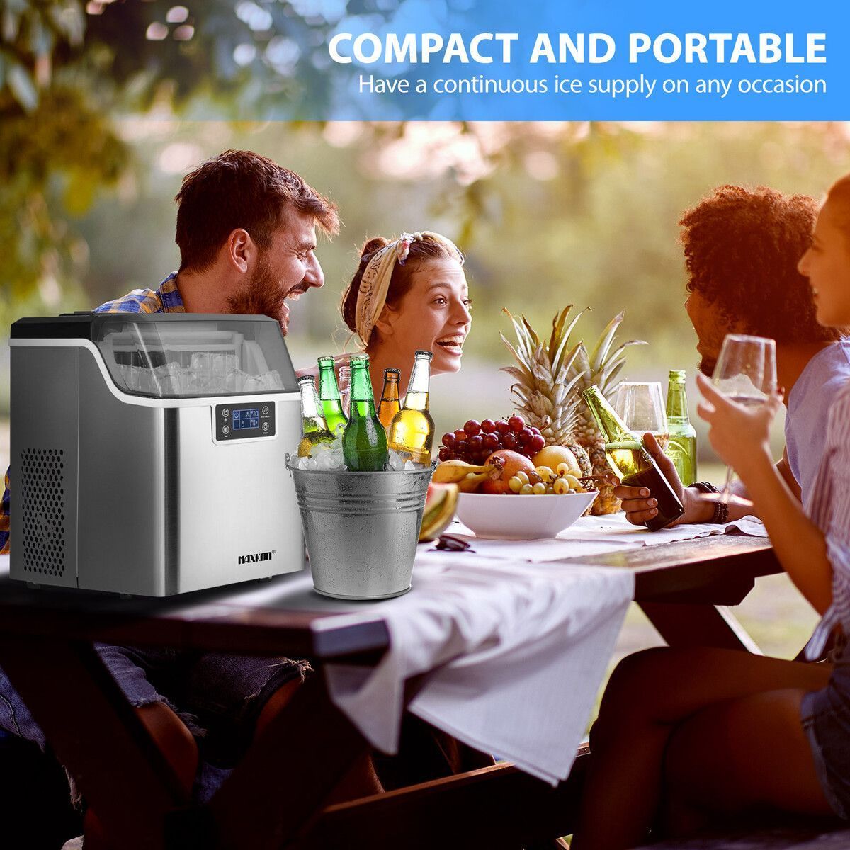 https://img.bestdeals.co.nz/products_pictures/508/50865_476279_F.jpg