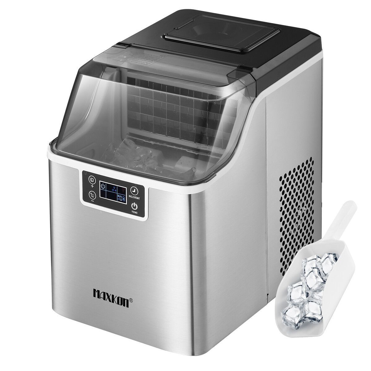 https://img.bestdeals.co.nz/products_pictures/508/50865_476280_F.jpg