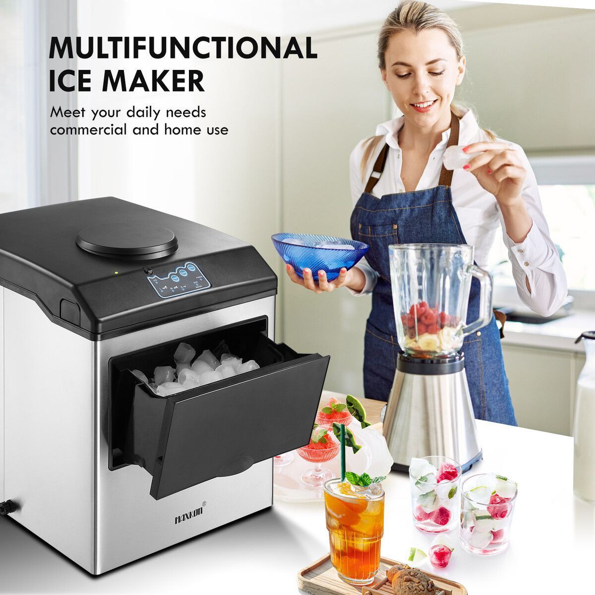 https://img.bestdeals.co.nz/products_pictures/508/50866_476282_F.jpg